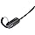 CS540 XD SPARE