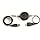 Jabra LINK 220 USB Adapter for Corded Headsets…