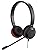 Jabra Evolve 20 SE MS Stereo