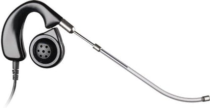 Plantronics H41 Mirage Voice Tube