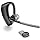 Plantronics Voyager Legend UC B235-M Earset (Renewed)