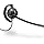 PLNHW530 - Plantronics EncorePro HW530 Headset