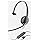 Plantronics Blackwire C315 Headset 200264-02
