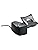 Plantronics HL10 Handset Lifter, Gray
