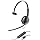 Plantronics Blackwire C310 Headset