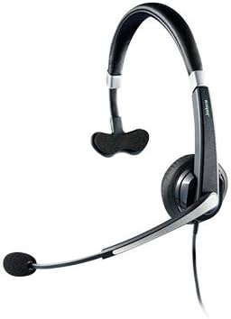 Jabra UC VOICE 550 MS Mono