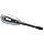 Plantronics Replacement Headset for CS50- 64402-11 (Renewed)