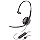 Plantronics Blackwire C3210 USB-A Black