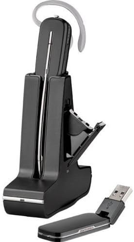 Savi W445-M Headset