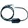Jabra LINK EHS Adapter (Avaya) (Renewed)