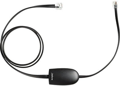 Jabra Link 14201-19 14201-19…