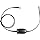Jabra Link 14201-19 14201-19…