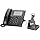 Plantronics - Voyager 4245 Office (Poly) headset, certified renewed - view 2