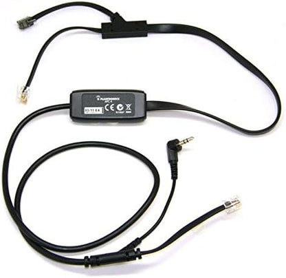 Plantronics APC-4 EHS Adapter (Cisco)