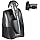 Plantronics CS55 Wireless Office Headset Included Bundle with Lifter and Headset Advisor Wipe (Renewed)