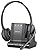 Plantronics Savi W720 Multi-Device Wireless Headset System - US Warranty - Black