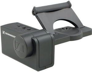 Sennheiser HSL10 Handset Lifter (Renewed)