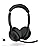 Jabra Evolve2 55 Stereo Wireless Headset