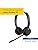 Jabra Evolve 20 SE MS Stereo