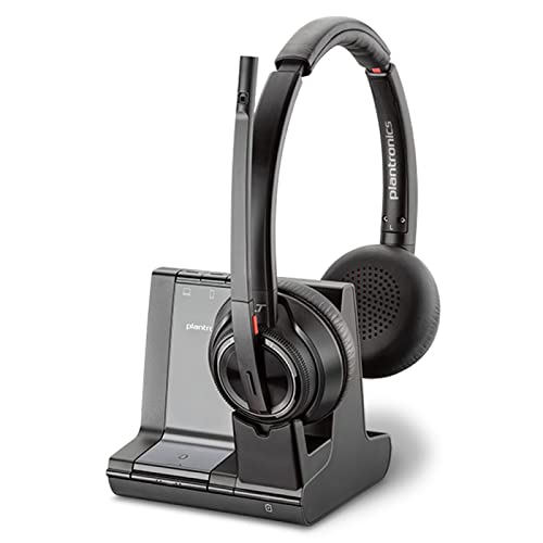 W740-M Savi 3in1 Convertible Moc Dect 6.0 Na 84001-01
