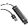 Plantronics 201851-01 DA70 USB Audio Processor