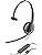 Plantronics Blackwire C315-M