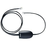 Jabra Link 14201-16 Hook Switch