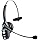 VXI BlueParrott 202720 B250-XT Non USB Version (Renewed)