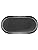 Load image into Gallery viewer, Jabra Speak 810 MS Portable Speaker for Music and Calls (Renewed)