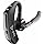 Poly Voyager 5200 UC USB-A Bluetooth Headset +BT700 Adapter