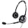 Jabra UC VOICE 750 MS Duo (RENEWED)