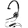 Plantronics BLACKWIRE C510-M HDSET