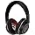 Plantronics Voyager 8200 UC B8200 Black WW (Renewed)