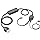 Plantronics APV-63 EHS Adapter (Avaya)