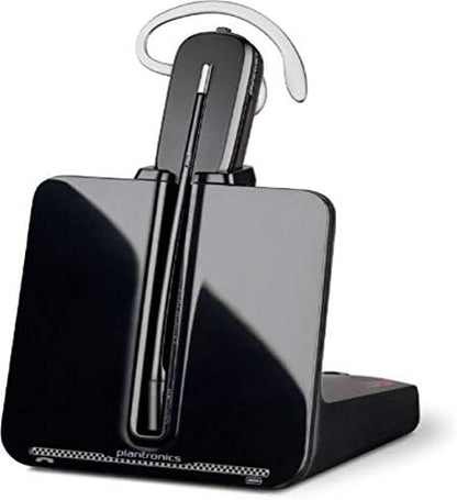Plantronics CS545-XD (RENEWED)