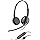 Blackwire C325