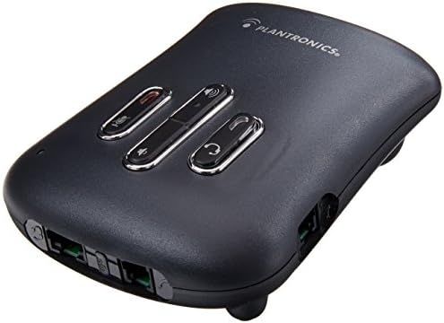 Plantronics AP15 Vistaplus Amplifier