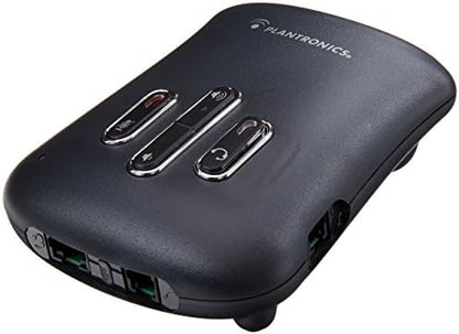 Plantronics AP15 Vistaplus Amplifier