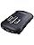 Plantronics AP15 Vistaplus Amplifier