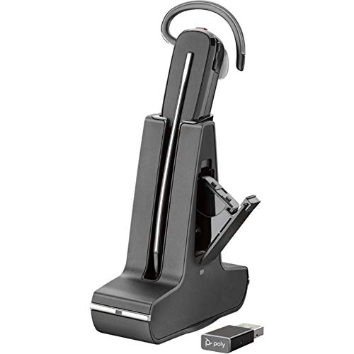 Plantronics DECT Ersatzheadset Savi 8240/8245 ohne Basis