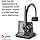Plantronics SAVI 8200 Series W8210 Wireless DECT Headset System