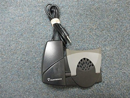 Plantronics 60961-35 HL10 Handset Lifter W/ Strait Plug