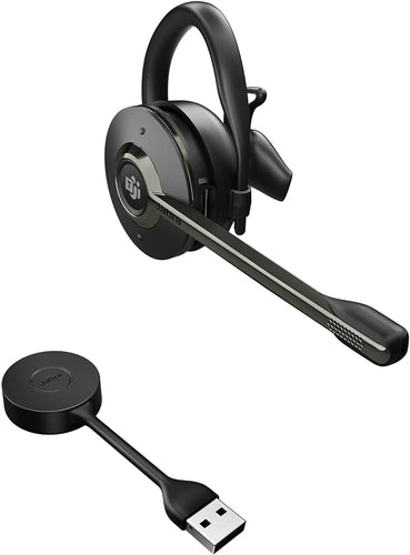Engage 55 Convertible USB A MS