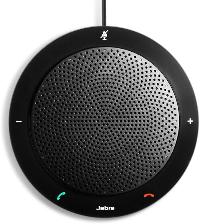 Jabra Speak 410-M
