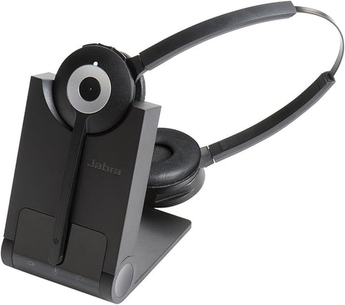 Jabra Pro 930 Duo