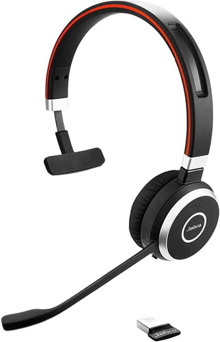 Evolve 65 Mono