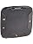 Plantronics Calisto 610 - Portable Speakerphone 201859-01, Black
