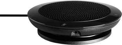 Jabra Speak 410-M