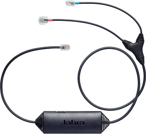 Jabra Link 14201-33 14201-33