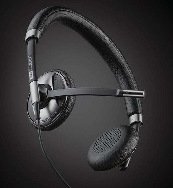 Plantronics Blackwire C725/Plantronics 202580-01
